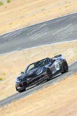 media/Jun-24-2023-Speed Ventures (Sat) [[e4846f1b89]]/2-Black/Turn 2/